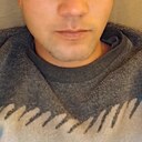 Рахмон, 19 лет