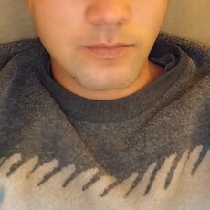 Фотография мужчины Рахмон, 19 лет из г. Подольск