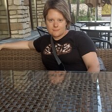 Фотография девушки Мария, 36 лет из г. Чита