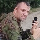 Артур, 45 лет