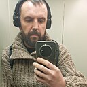 Роман, 39 лет