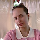 Светлана, 25 лет