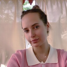 Фотография девушки Светлана, 25 лет из г. Севастополь