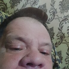 Фотография мужчины Владимир, 53 года из г. Зубцов