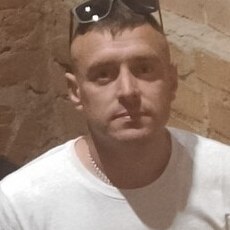 Фотография мужчины Андрей, 32 года из г. Балашиха