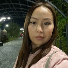 Фотография девушки Анастасия, 38 лет из г. Новосибирск