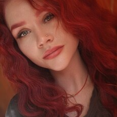 Фотография девушки Алина, 32 года из г. Новороссийск