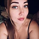 Машуня, 33 года