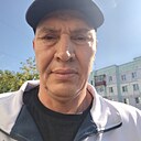 Ринат, 45 лет