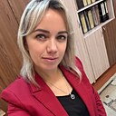 Ольга, 38 лет