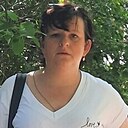 Aнна, 43 года