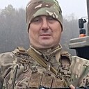 Максим, 39 лет