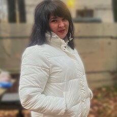 Фотография девушки Елена, 42 года из г. Владимир