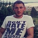 Владимир, 35 лет