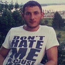 Фотография мужчины Владимир, 35 лет из г. Ярославль