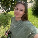 Дарья, 35 лет