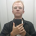 Даня, 23 года