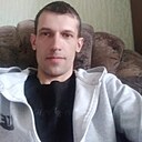 Константин, 42 года