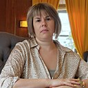 Ирина, 37 лет