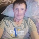 Виктор, 45 лет