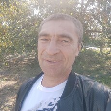 Фотография мужчины Владимир, 48 лет из г. Отрадное