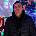 Александр, 39 лет