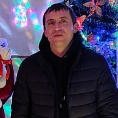 Фотография мужчины Александр, 39 лет из г. Пятигорск