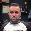 Александр, 36 лет