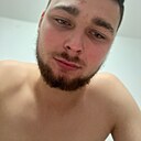 Даниил, 21 год