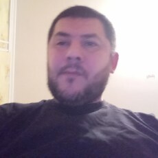 Фотография мужчины Дядя, 39 лет из г. Лабытнанги