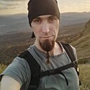 Ярослав, 40 лет