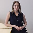 Елена, 42 года