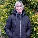 Галина, 62 года