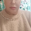 Марина, 55 лет