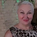 Марина, 55 лет