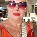 Марина, 55 лет