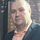 Сергей, 44 года