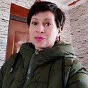 Маргарита, 47 лет