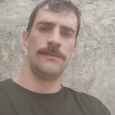 Фотография мужчины Orxan, 45 лет из г. Москва