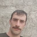 Хан, 46 лет