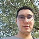 Максим, 22 года