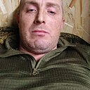 Николай, 36 лет