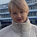Галина, 56 лет