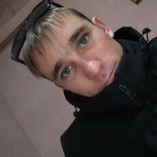 Фотография мужчины Михаил, 23 года из г. Усть-Каменогорск