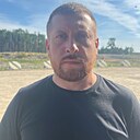 Александр, 35 лет