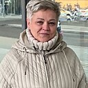 Елена, 54 года