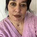 Анастасия, 41 год