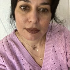 Фотография девушки Анастасия, 41 год из г. Ставрополь