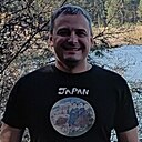 Руслан, 37 лет