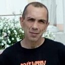 Руслан, 56 лет